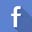 facebook logo